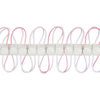 Eko-Light MODUŁ LED EKO-SSMINI1 6500K 0,36W 50S50 EKM1737