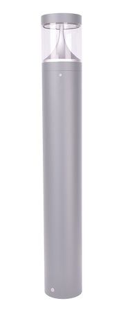 EGERSUND MINI 5117 ALUMINUM LED 9,1W 4000K 85CM