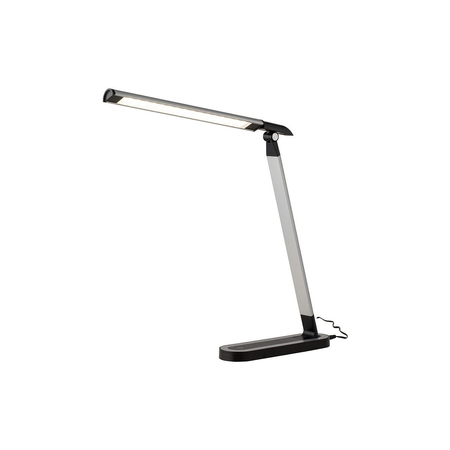 Lampa stołowa Nowodvorski 8357 Chic LED