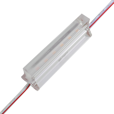 Eko-Light MODUŁ LED EKO-SUNSL6 EKM0577 BIAŁY