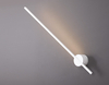 Kinkiet Maxlight W0212 biały