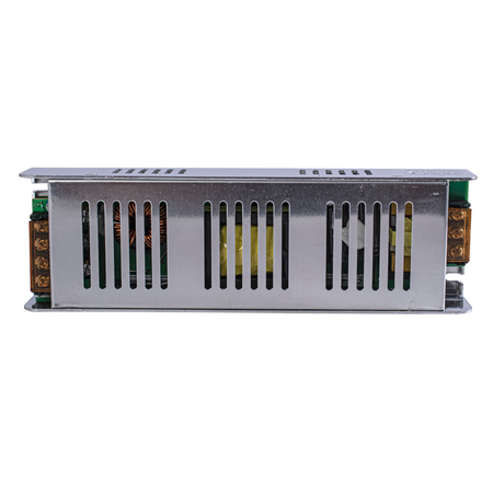 Eko-Light ZASILACZ LED 15W IP44 EKZAS0419