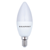 Zestaw 5 sztuk - Blaupunkt Żarówki LED E14 6,8W barwa naturalna