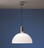 Lampa wisząca Nemo ALBEHW53 Am4c