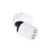 Spotlight Italux FH31311B Lucien
