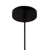 Zawiesie Abigali Edison Cooper E27