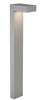 ASKER 5210 ALUMINUM LED 10W 3000K 85CM