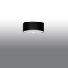 Sollux Lighting Plafon SKALA 50 biały SL.0761