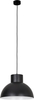 Lampa sufitowa Nowodvorski 6613 WORKS BLACK