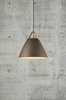 Lampa wisząca Nordlux 84343009 Strap 36