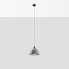 Sollux Lighting Lampa wisząca PABLITO SL.0847