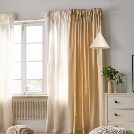 Milagro Lampa wisząca CAPITAL CREAMY Ø32cm 1xGX53 MLP1560 BIAŁY