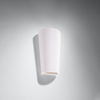 Sollux Lighting Kinkiet ceramiczny LANA SL.0838