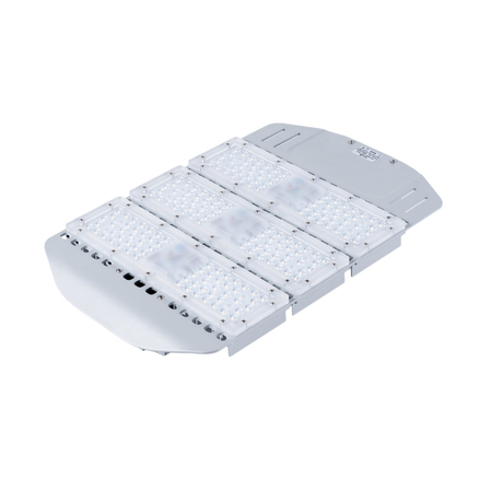 Lampa uliczna LED IC Modular 150W Philips 3030 5 lat gwarancji CW