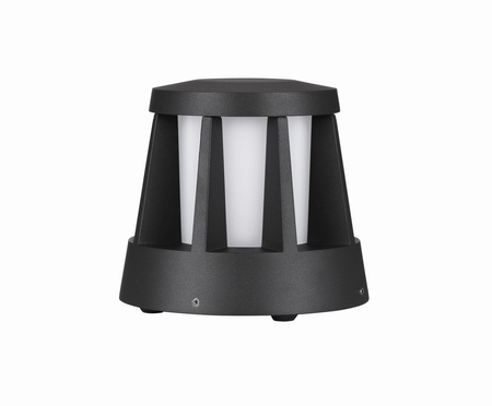 Lampa zewnętrzna Luces Exclusivas CAMPECHE  LE71468