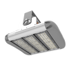 Lampa LED Greenie Highbay Tech Temperature 150W NW