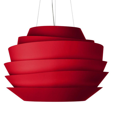 Lampa wisząca Foscarini 181007-63 Le Soleil