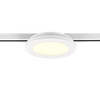 Lampa sufitowa Trio 76921031 biały