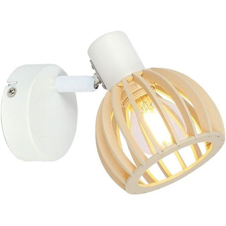 Kinkiet Candellux 91-68019 Atarri