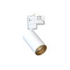 Lampa sufitowa CTLS MONO Nowodvorski 10238 biały