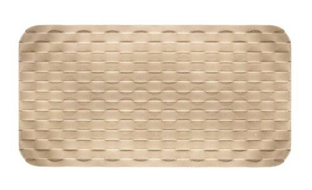 Lampa sufitowa Rabalux Eldrick 3087 biały