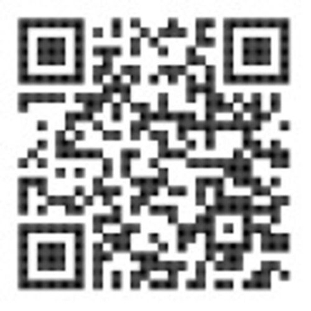 Lampa wisząca Rabalux Avalon 2230 szczotkowane aluminium