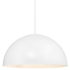 Lampa wisząca Nordlux 48573001 Ellen 40