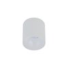 Spot Nowodvorski 8222 POINT TONE WHITE/WHITE