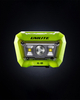 Latarka czołowa Unilite HL-8R 