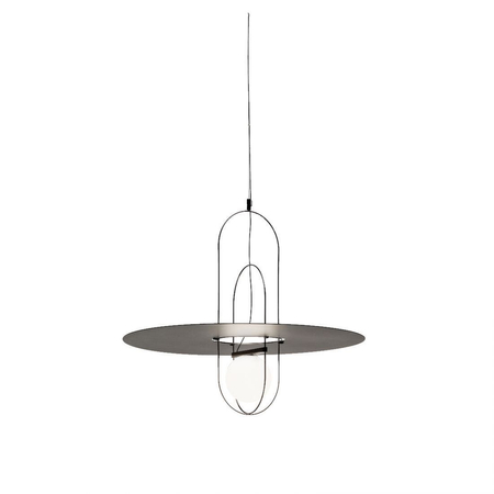Lampa wisząca LED Fontana Arte F438M85550NNLE Setareh