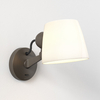 Kinkiet Astro Imari Adjustable Wall 1460003 Brązowy