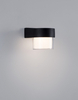 Kinkiet zewnętrzny Luces Exclusivas HERMOSILLO IP65 LE71595