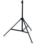 Lampa podłogowa Ideal Lux 138527 Movie PT1