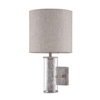 Kinkiet Maytoni ARM526WL-01GR Maryland