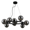 Lampa sufitowa Italux PND-30223-11 Montora