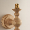 Kinkiet Endon Lighting Bibury 111526