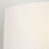 Kinkiet Elstead Lighting Cooper mosiądz DL-COOPER-L-IV-AB