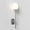 Kinkiet Astro Tacoma Single Grande 1429003 Polerowany Chrom