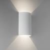 Kinkiet Astro Serifos 170 LED 1350001 Gips