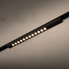 Lampa szynowa Nowodvorski UT-LVM FOCUS LED 11305 Czarny