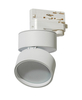 Lampa szynowa MONA TRACK 3LINE 12W 3000K WH Azzardo AZ4541 biały
