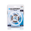 Zestaw taśma LED Blaupunkt Galaxy Blister 12V 5M WW
