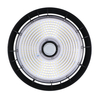 Eko-Light Oprawa techniczna HIGH BAY 200W 4000K 5lat Gwarancji EK0730 CZARNY