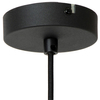 Lampa wisząca Lucide RAFAL 45492/01/36 