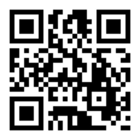 Żarówka Rabalux SMD-LED 79062 przeźroczysty