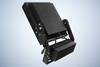 Naświetlacz LED ARENA II 400W Bridgelux/Meanwell NW