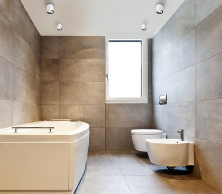 Plafon Maxlight FORM C0215 biały