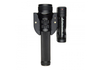 Mactronic Tactical Line THH0054 Latarka patrolowa z modułową ładowarką peryferyjną, PATROL CHARGER+ PRO, 1000 lm
