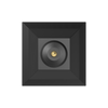 Lampa parkowa LED Greenie Beacon 20W 130m/W NW