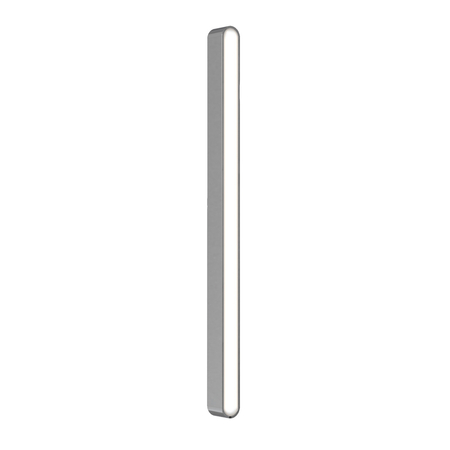 Kinkiet Astro Atticus 900 3000K 1440002 Polerowany Chrom